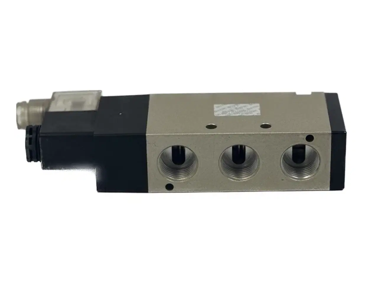 Billede 1 - Regulator for skva1022