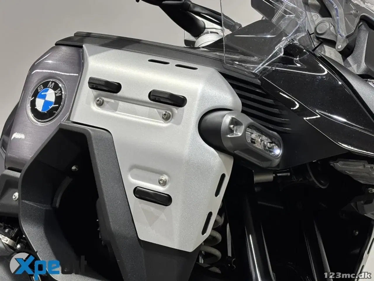 Billede 21 - BMW R 1300 GS Adventure