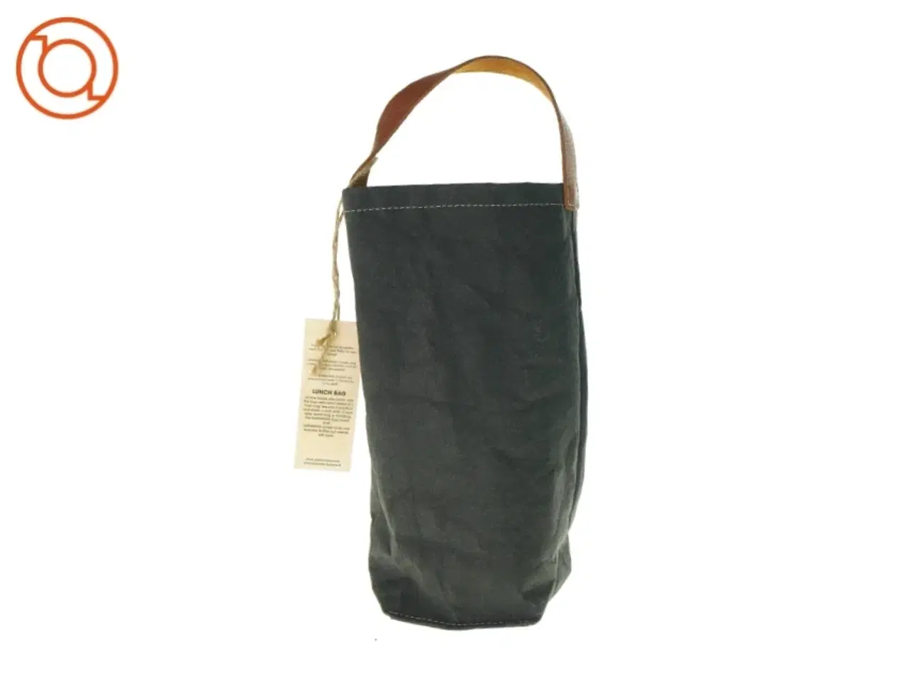 Billede 2 - Lunch bag fra UASHMAMA