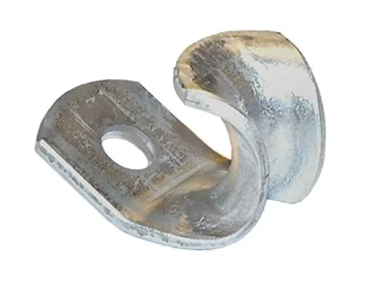 Billede 1 - Ophængsbeslag 2