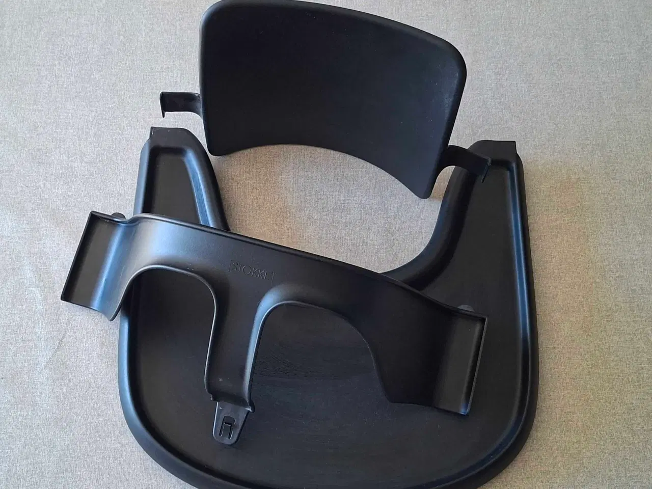 Billede 3 - Stokke newborn babysæt 