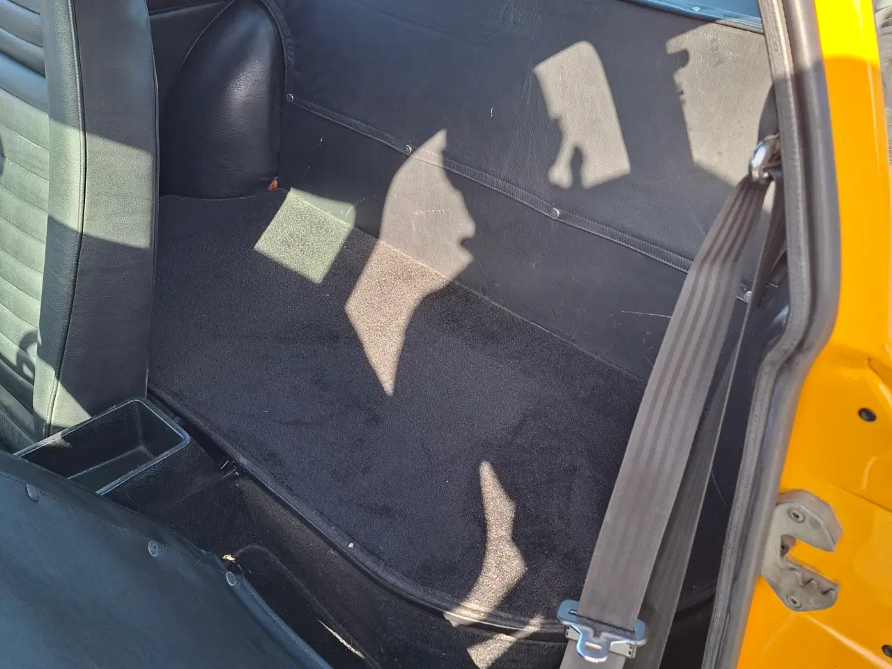 Billede 9 - Opel gt 1900