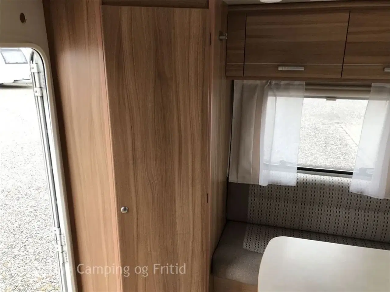 Billede 14 - 2016 - Caravelair Antares 390