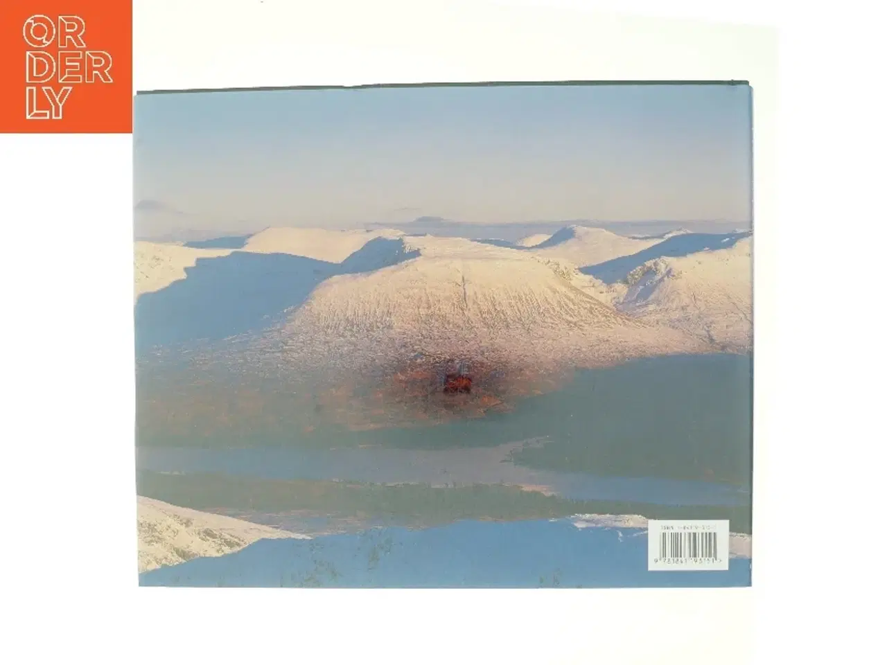 Billede 3 - Scotland af Colin Prior (Bog)