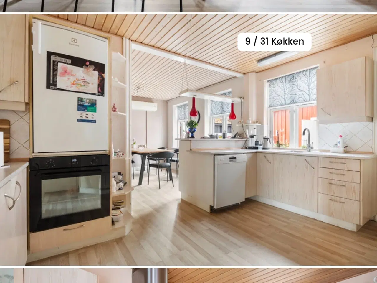 Billede 11 - Flot villa tilsalg