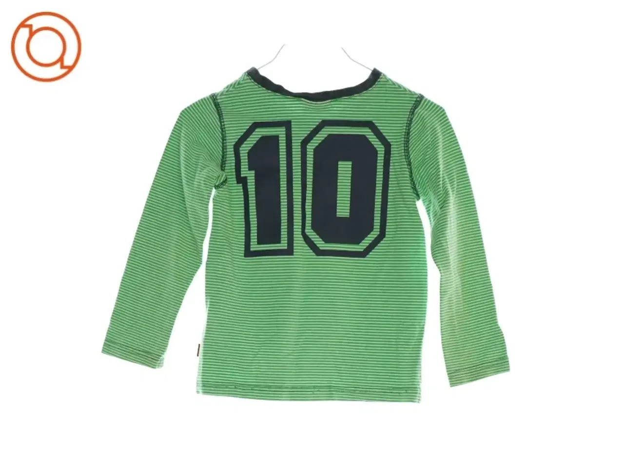 Billede 2 - Bluse fra Pomp De Lux (str. 98/104)