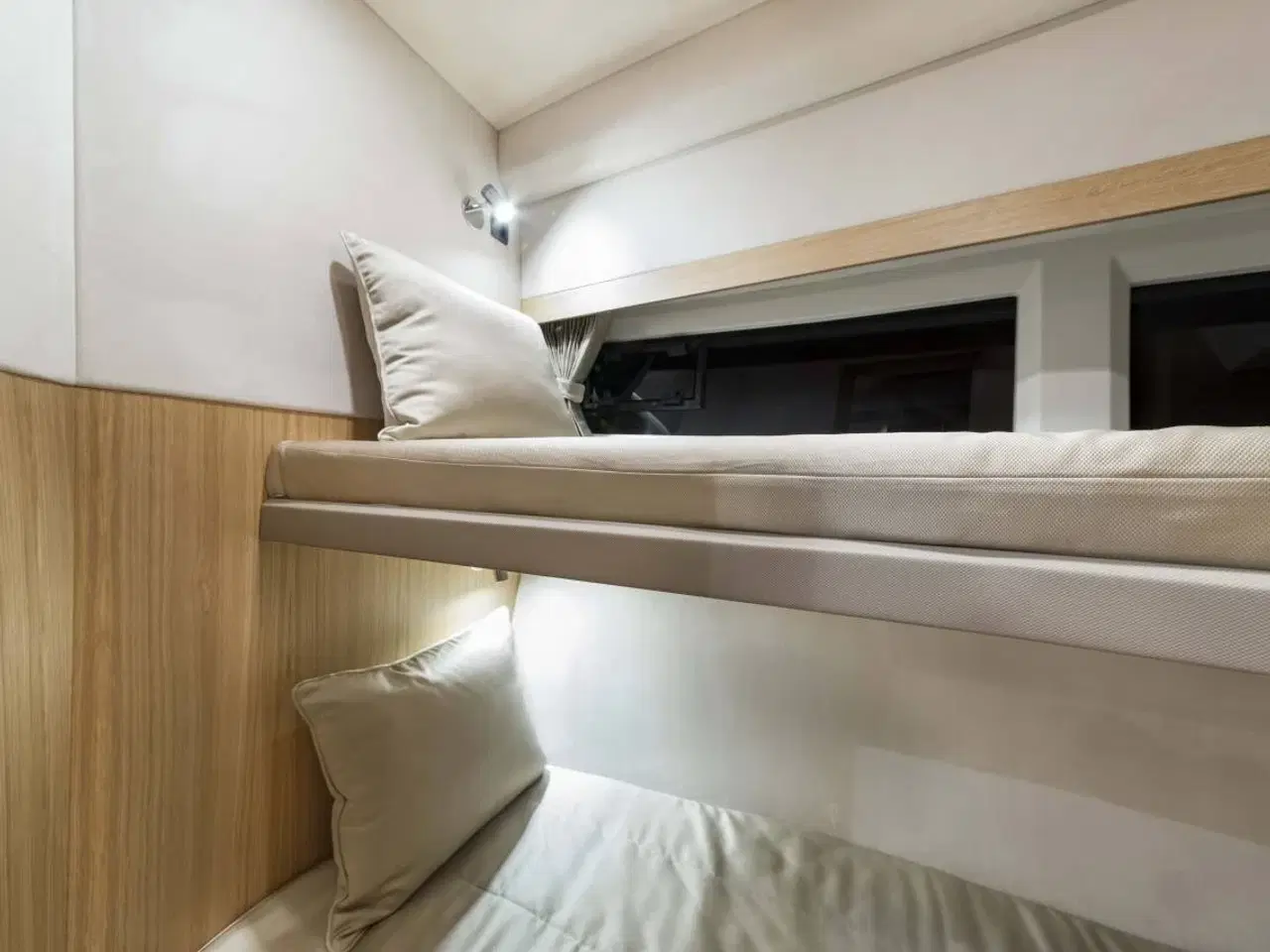 Billede 17 - Galeon 370 HTC