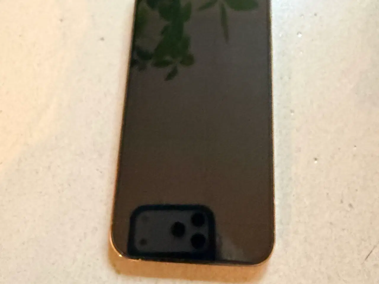 Billede 2 - iPhone 14 Pro max