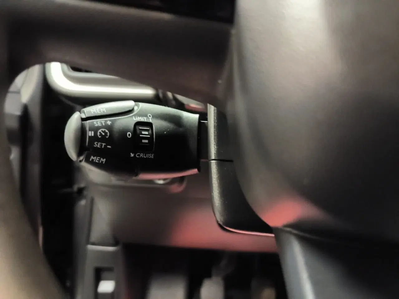 Billede 12 - Citroën C3 1,6 BlueHDi 75 Iconic