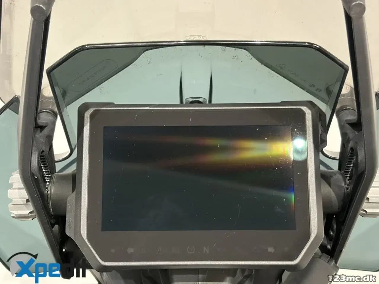 Billede 21 - KTM 1290 Super Adventure R