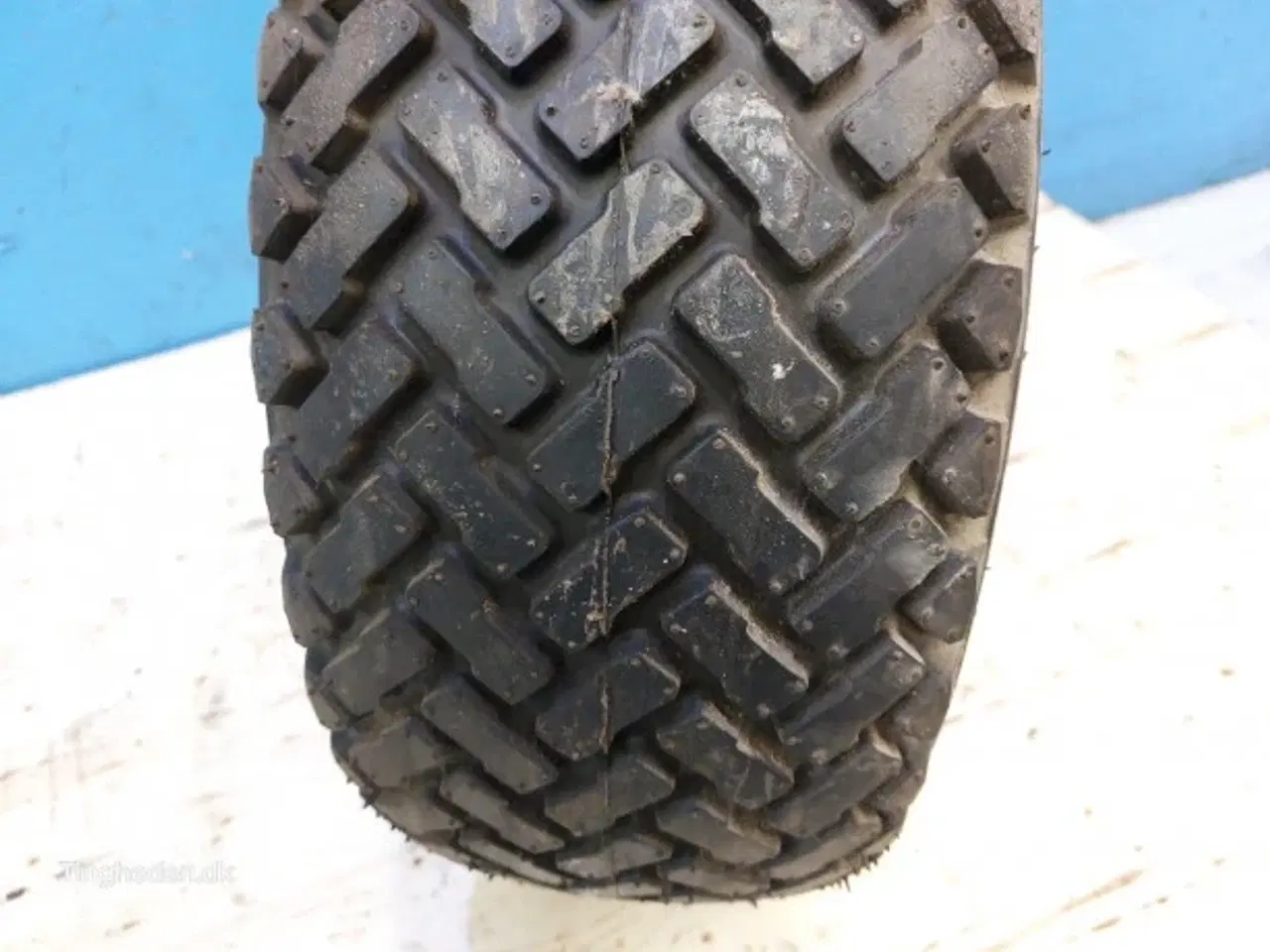 Billede 7 - 10" 20x8.00-10