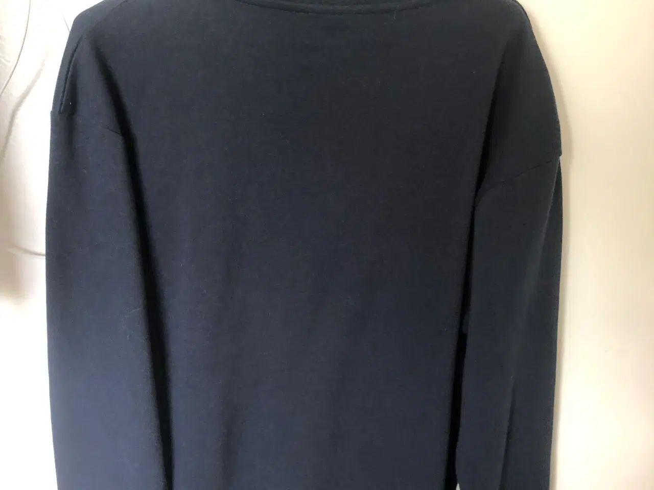 Billede 3 - Sweater
