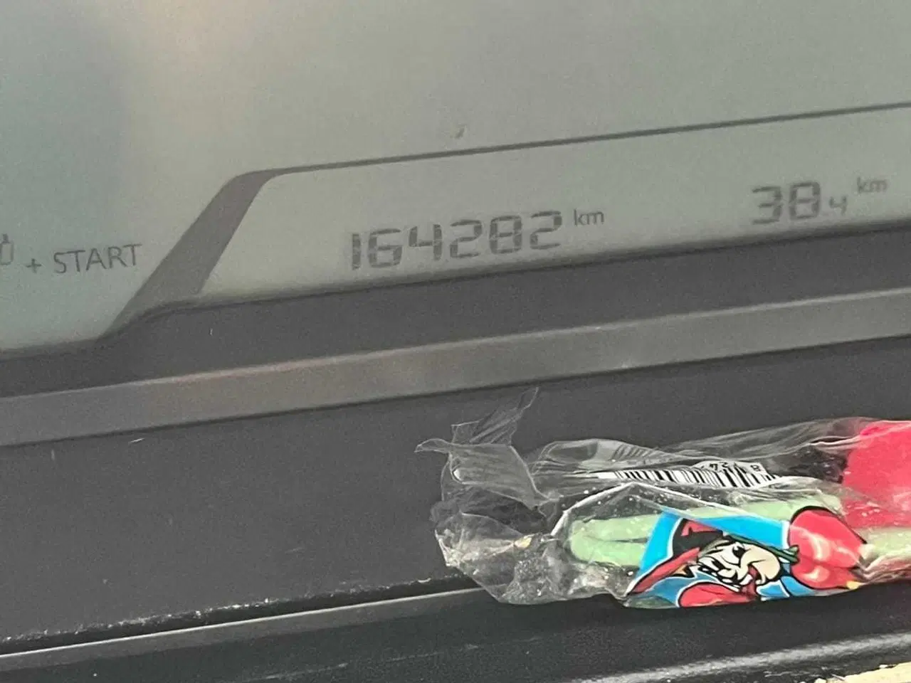 Billede 6 - 7 personer 