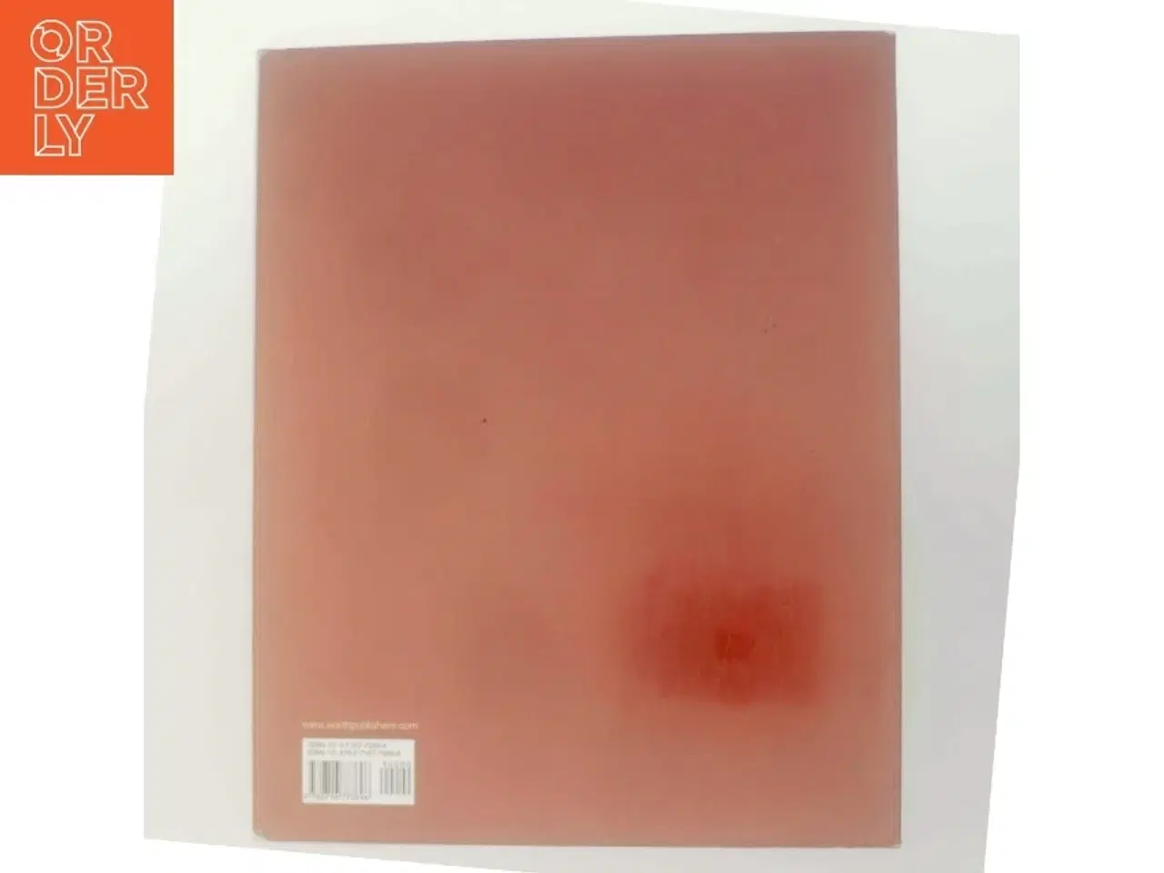 Billede 3 - Macroeconomics (Bog)