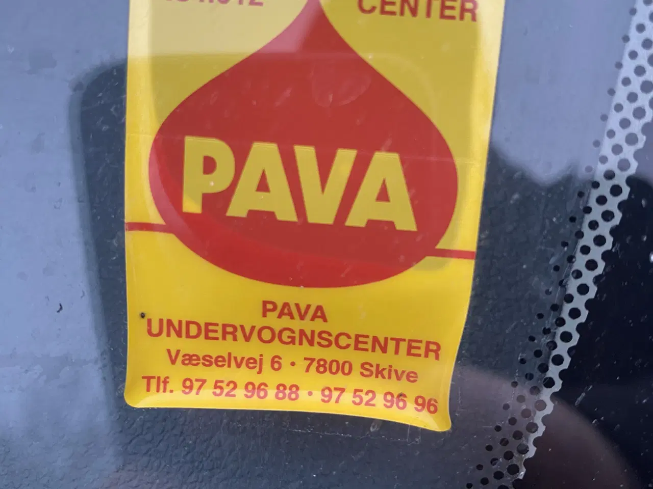 Billede 7 - Lav km en ejer 