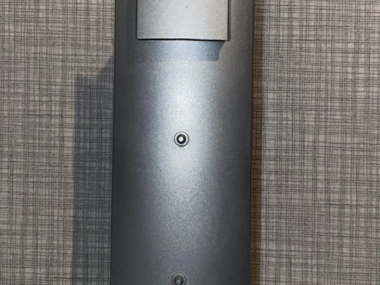 Billede 3 - Märklin pakvogn, 4008, H0