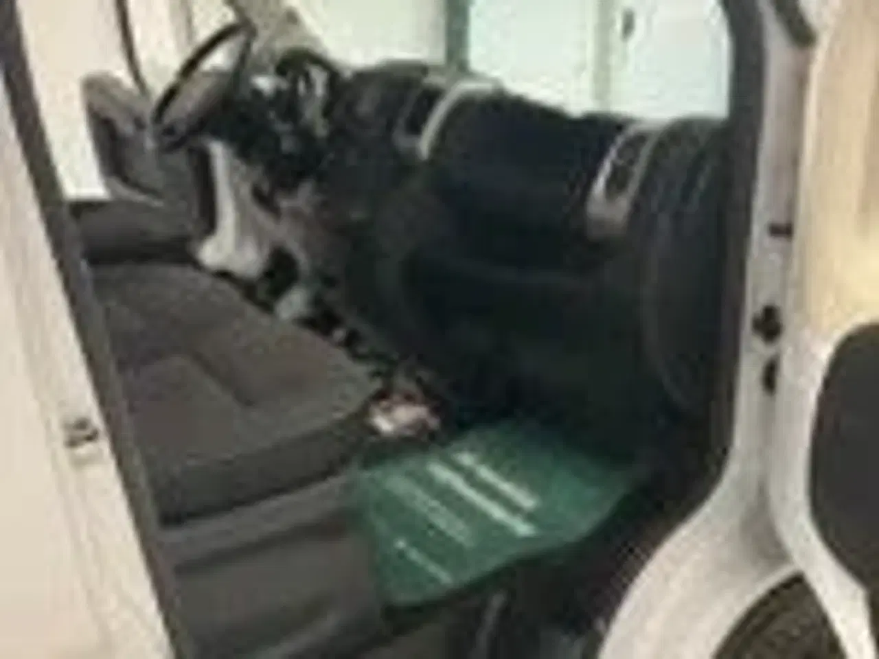 Billede 8 - Peugeot Boxer 333 2,2 BlueHDi 140 L3H2 Premium