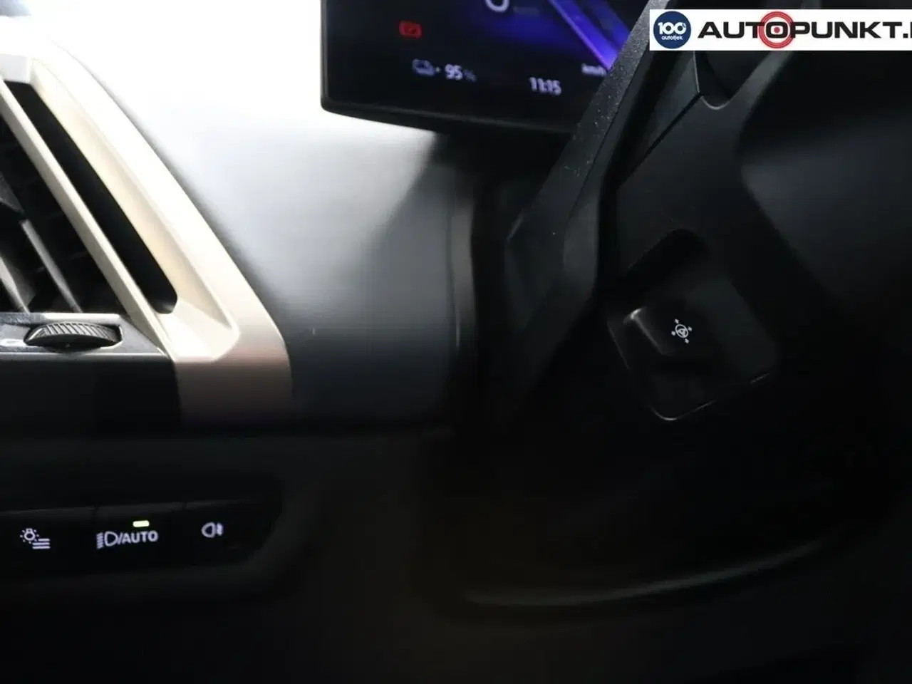 Billede 7 - BMW iX xDrive40