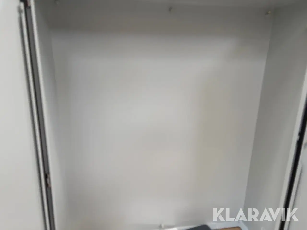 Billede 5 - Elskab Schneider Electric 1 styk
