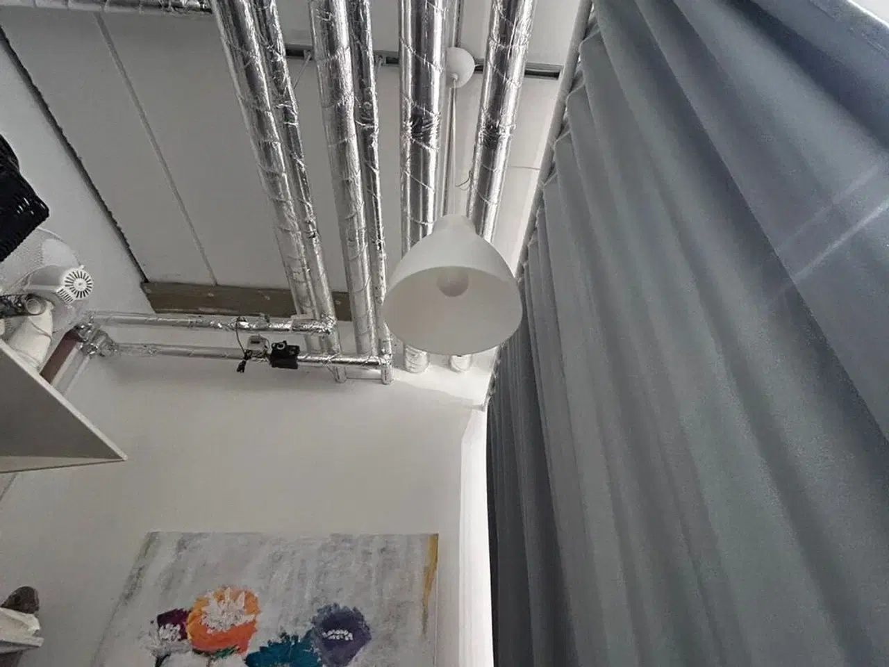 Billede 9 - Beliggende i Valby