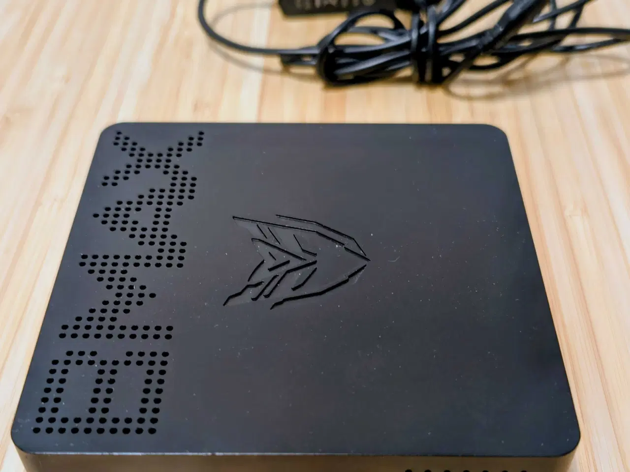 Billede 4 - Bmax 1 pro Mini PC 