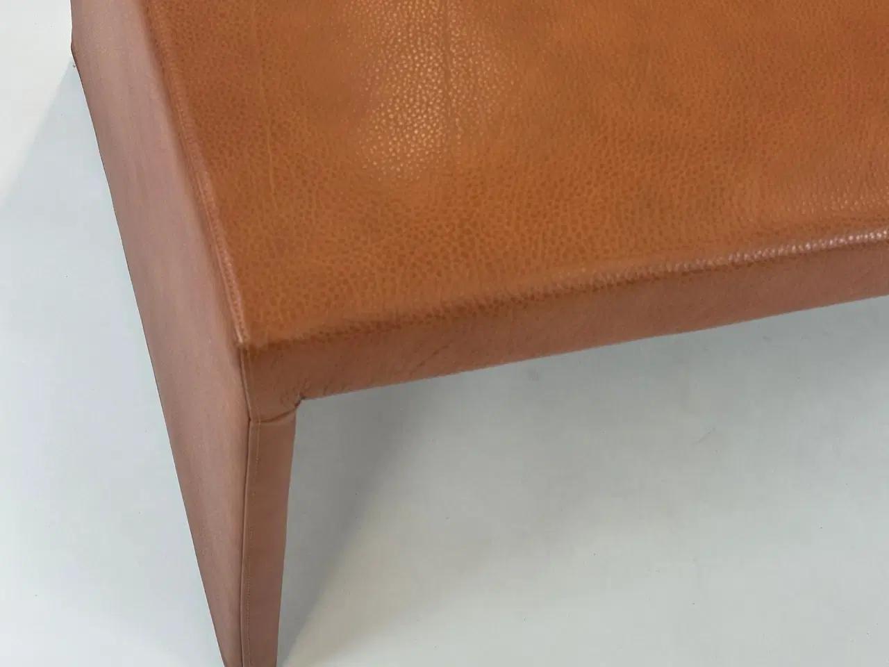 Billede 3 - Together Bench fra Walter Knoll (Lille)