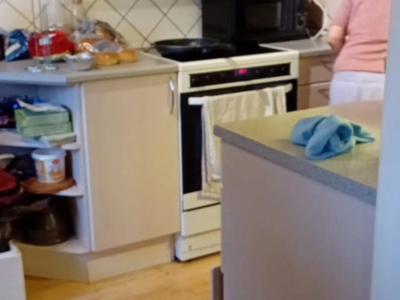 Billede 3 - Værelse til leje