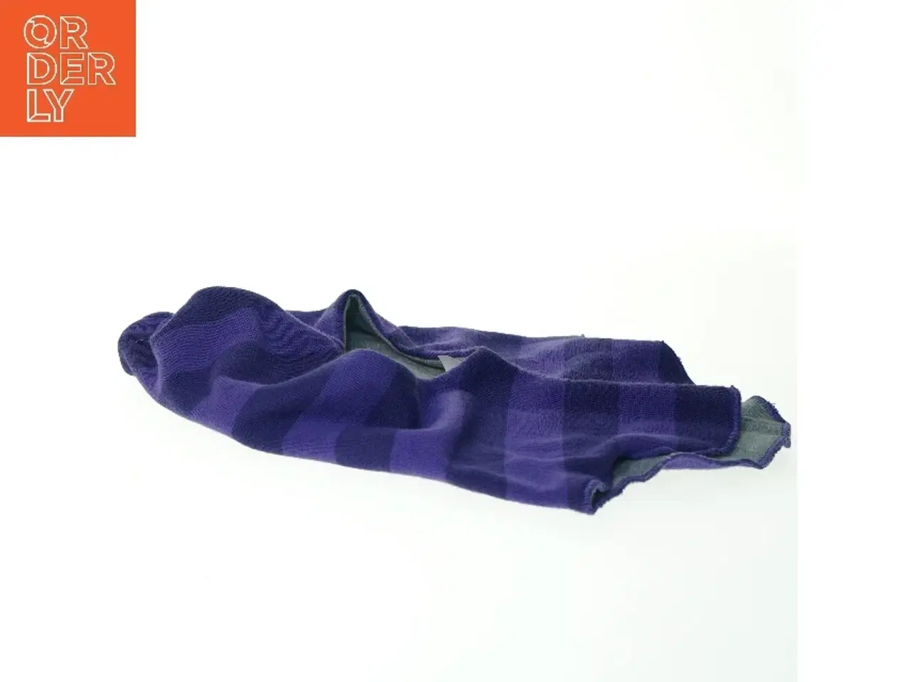 Billede 2 - Elefanthue fra Mikk Line (str. 122)