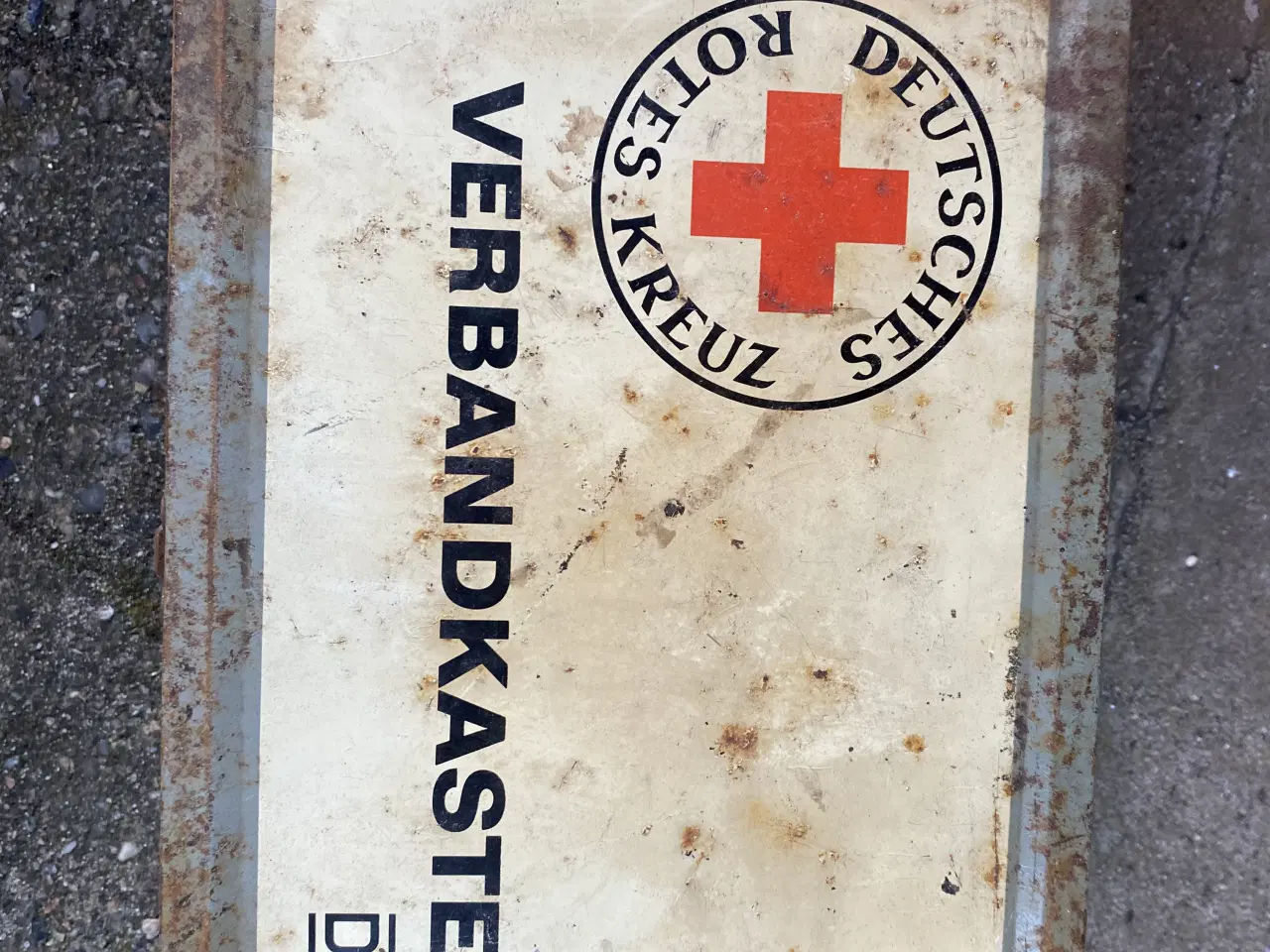 Billede 4 - Militær og krigseffekter