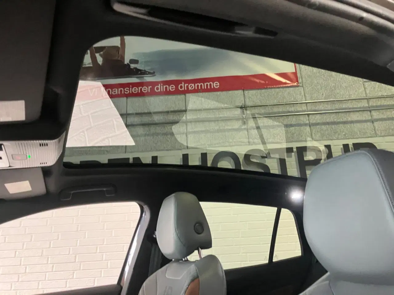 Billede 8 - VW ID.4 77 1ST Pro Performance Max