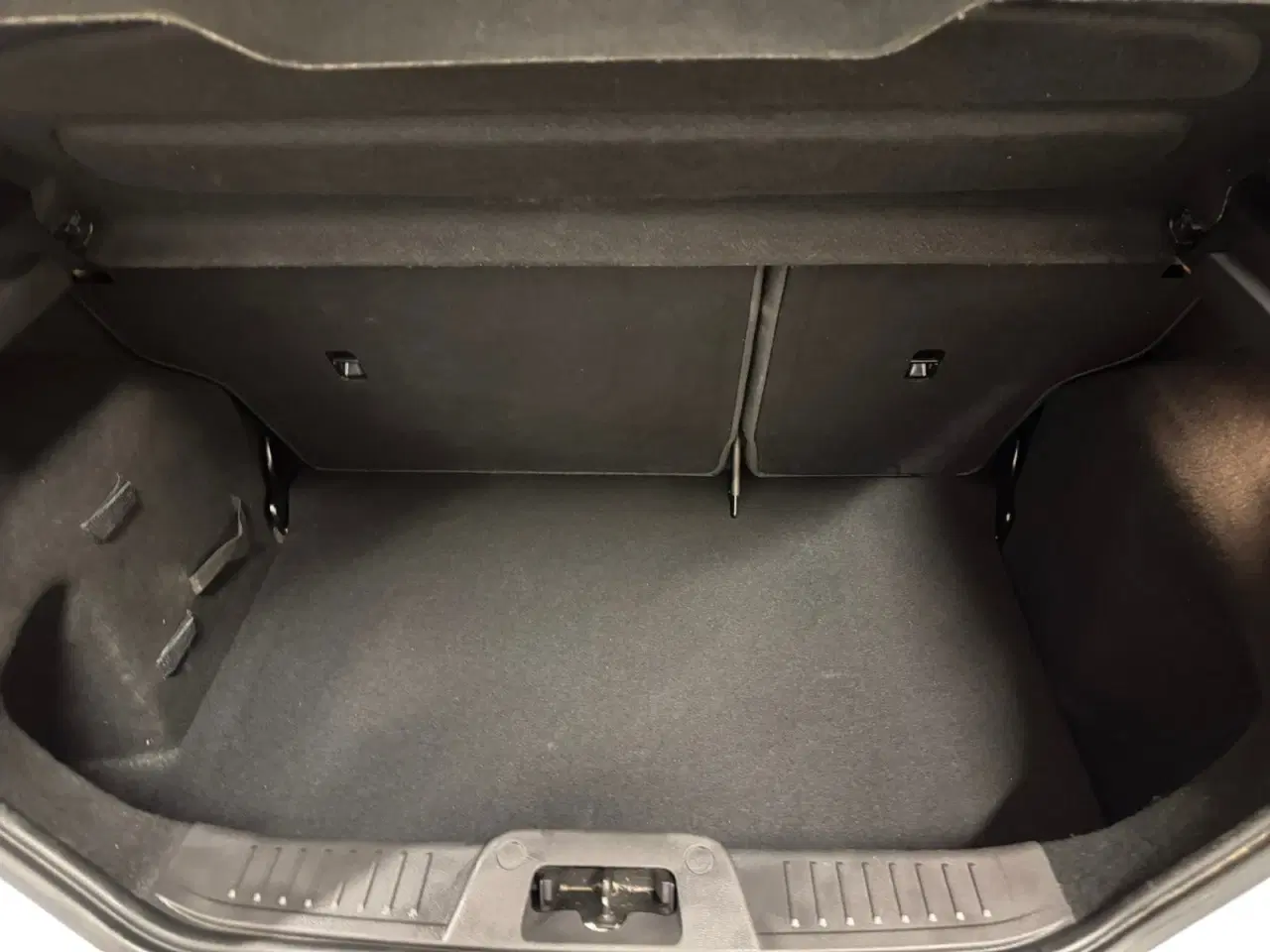 Billede 15 - Ford Fiesta 1,0 EcoBoost ST-Line