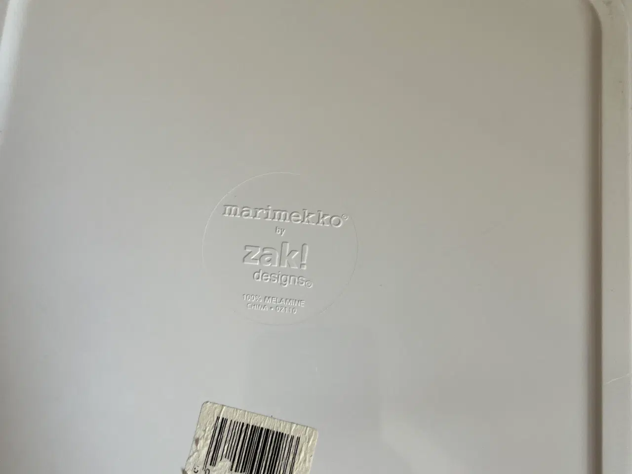 Billede 2 - Marimekko 25x25