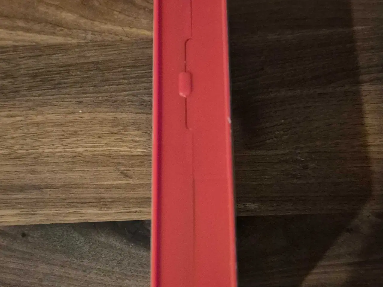 Billede 4 - Fragglerne VHS 1985