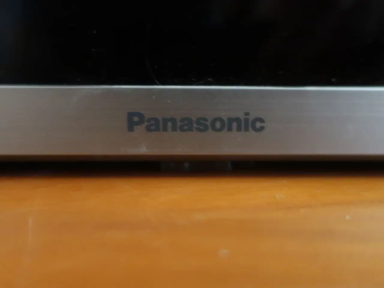 Billede 2 - 50" LED TV PANASONIC TV-50W93AE6