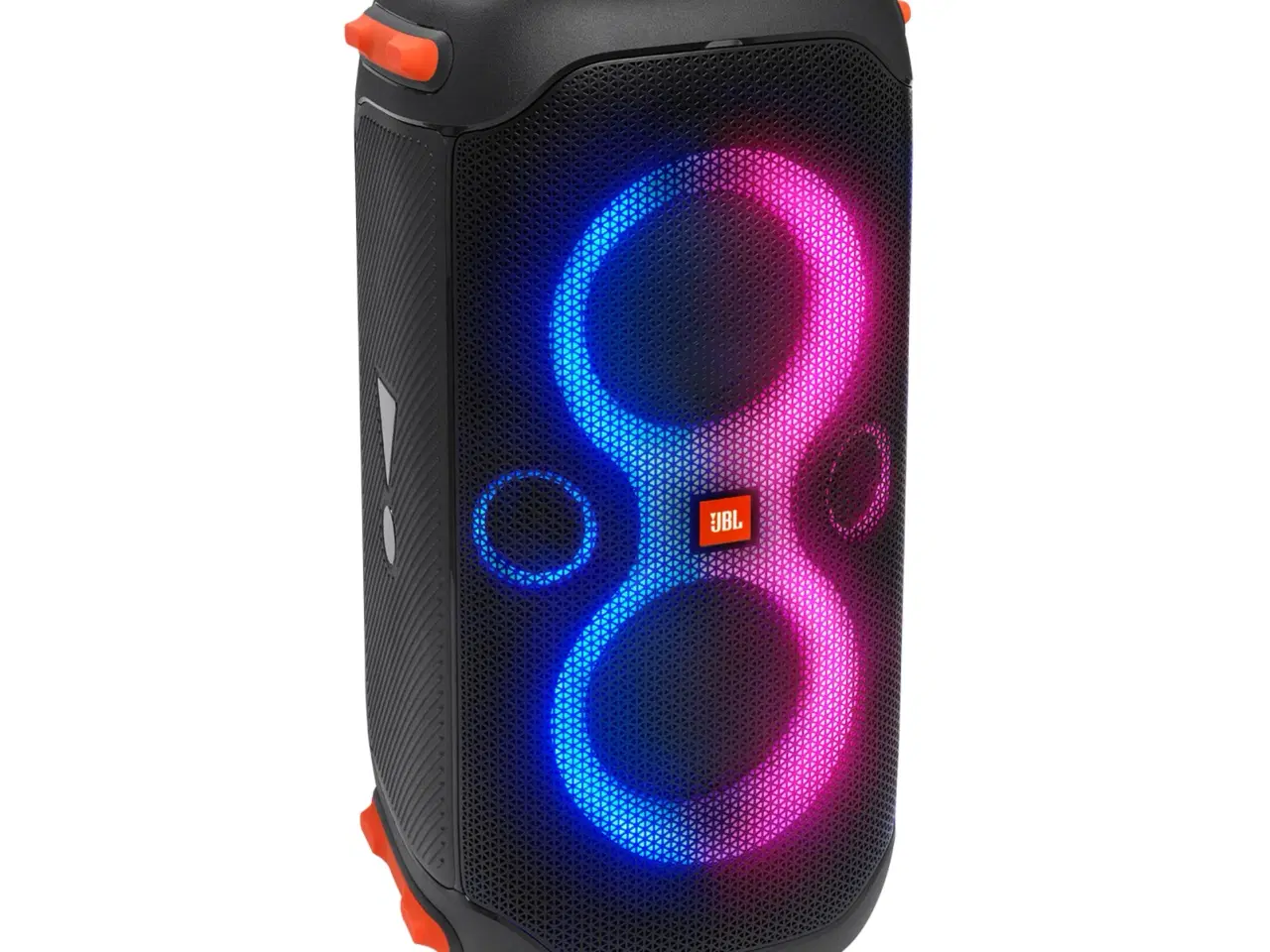 Billede 1 - UDLEJES - Jbl partybox 110