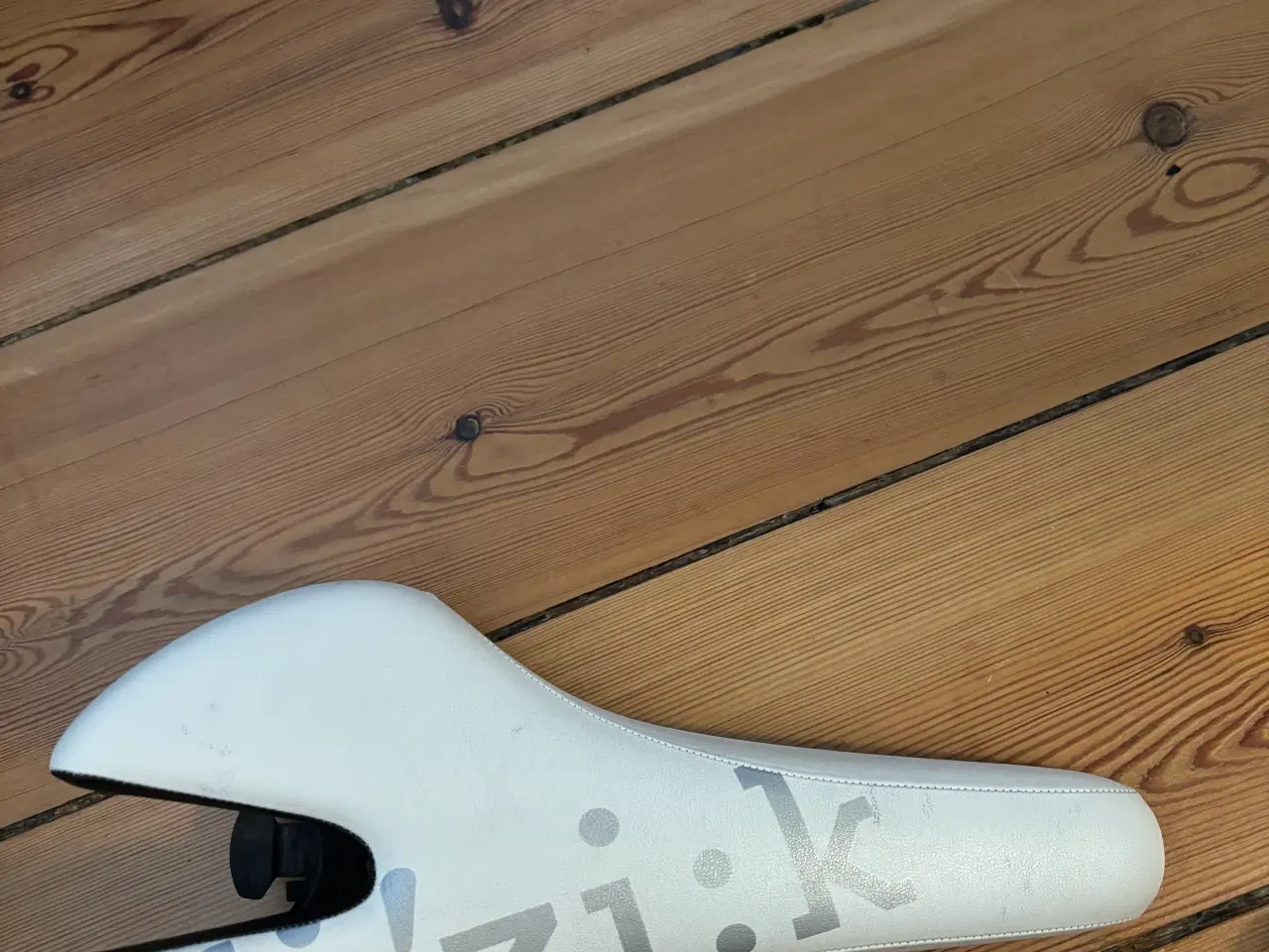 Billede 1 - Fizik Cykelsadel 