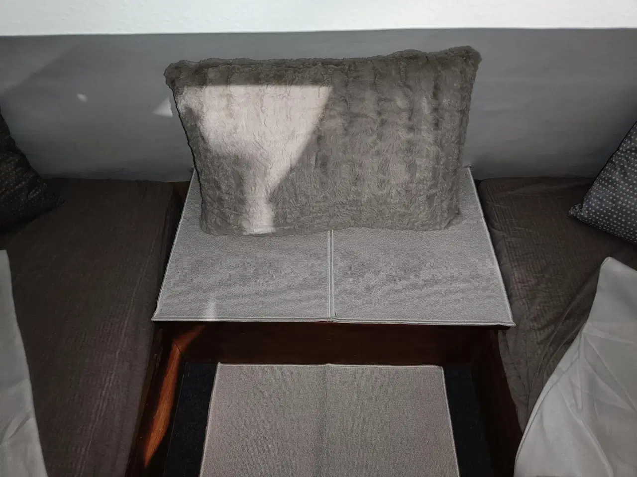 Billede 47 - Dacapo 9000 Flyer