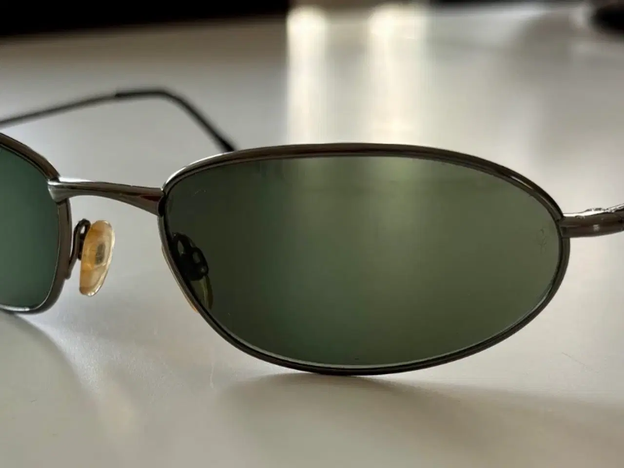 Billede 4 - Ray-Ban solbriller, unisex