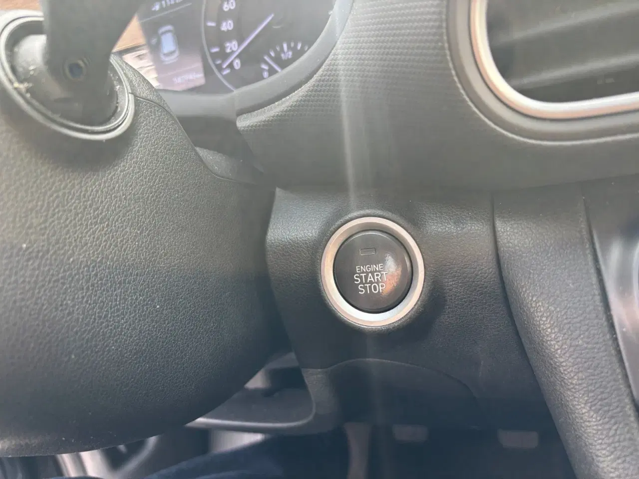 Billede 10 - Hyundai Kona 1,0 T-GDi Trend