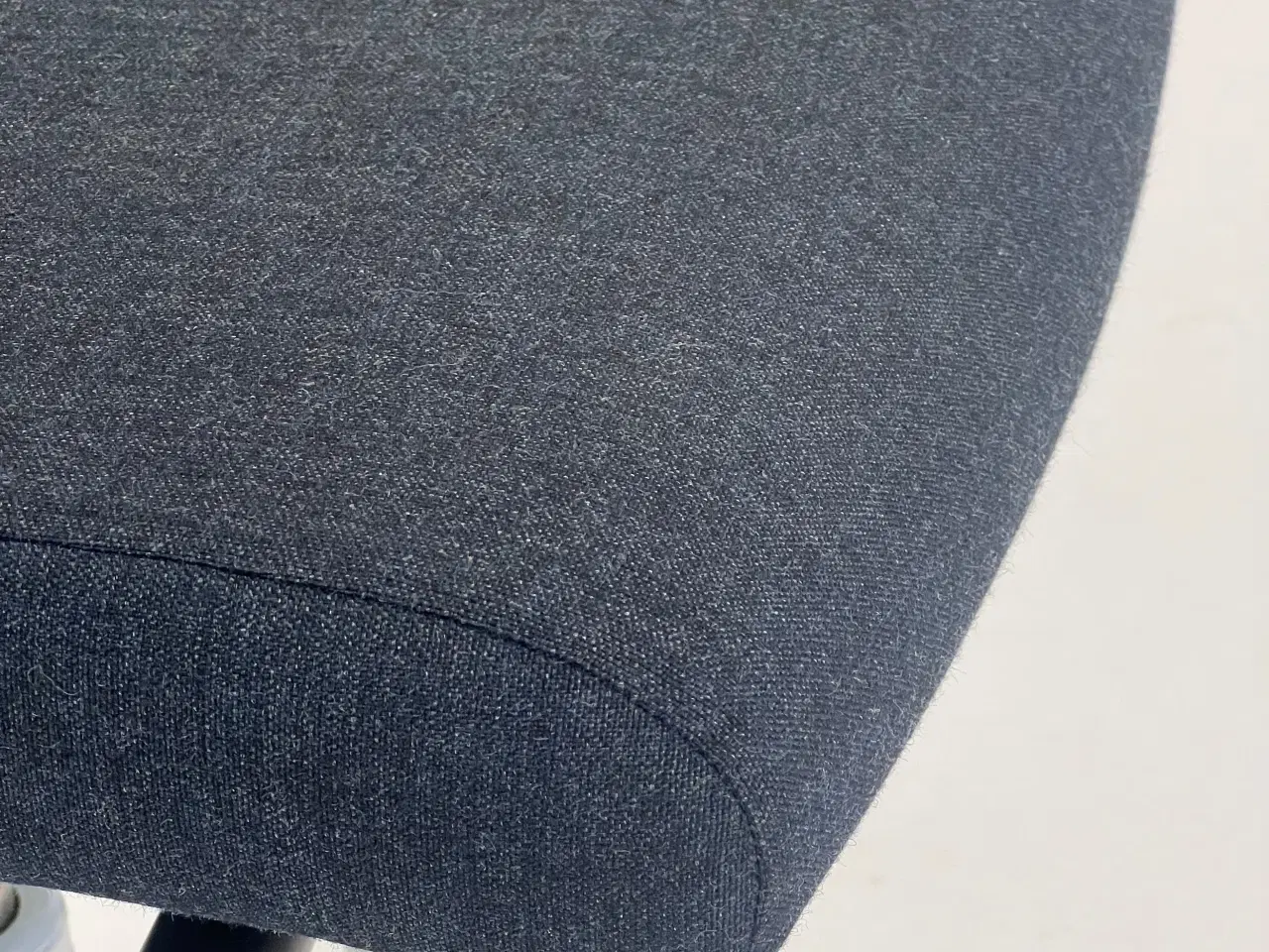 Billede 8 - HÅG Creed 6004 - 200 mm gaslift