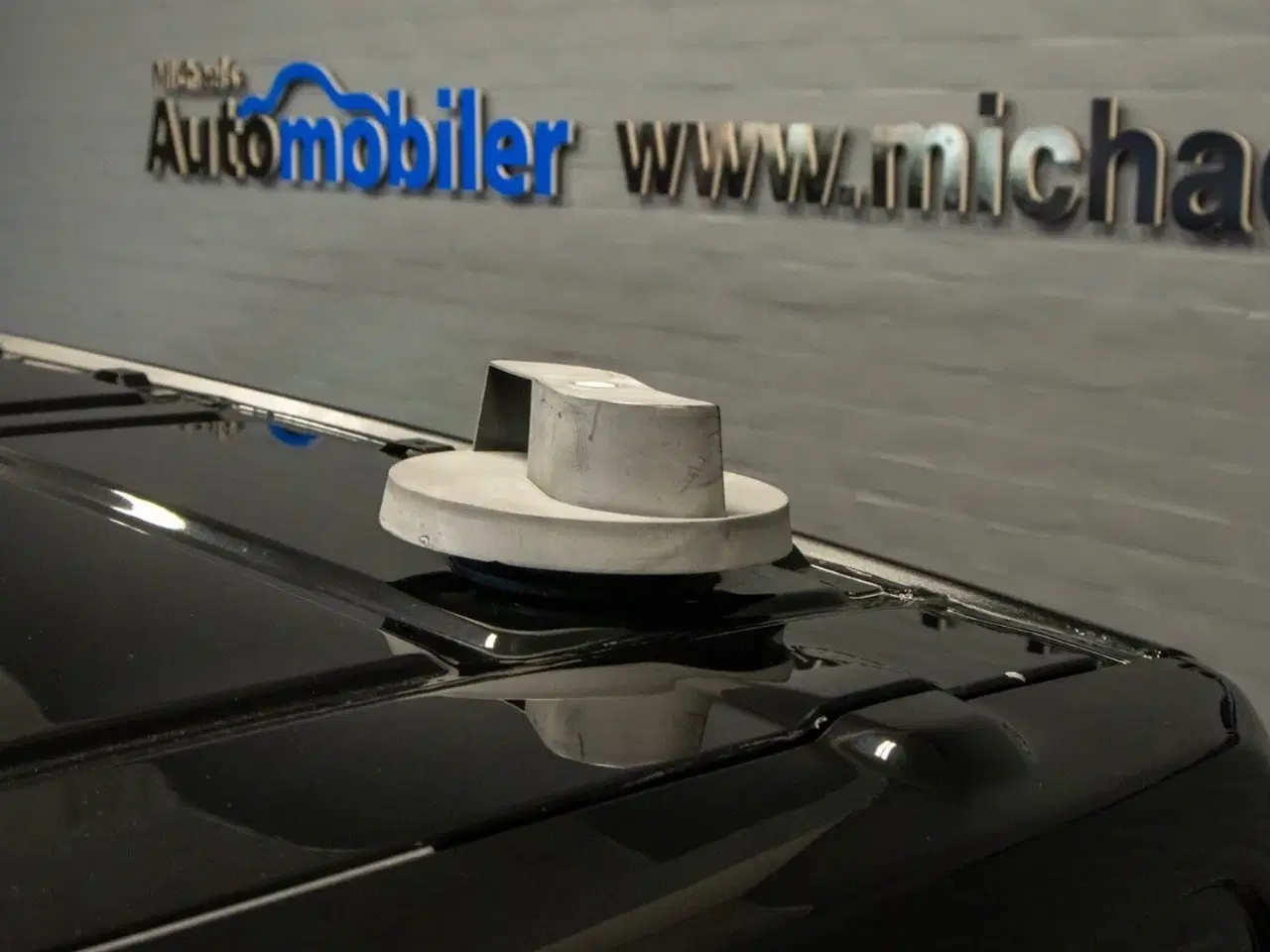 Billede 9 - Toyota ProAce 1,5 D 120 Medium Comfort Master