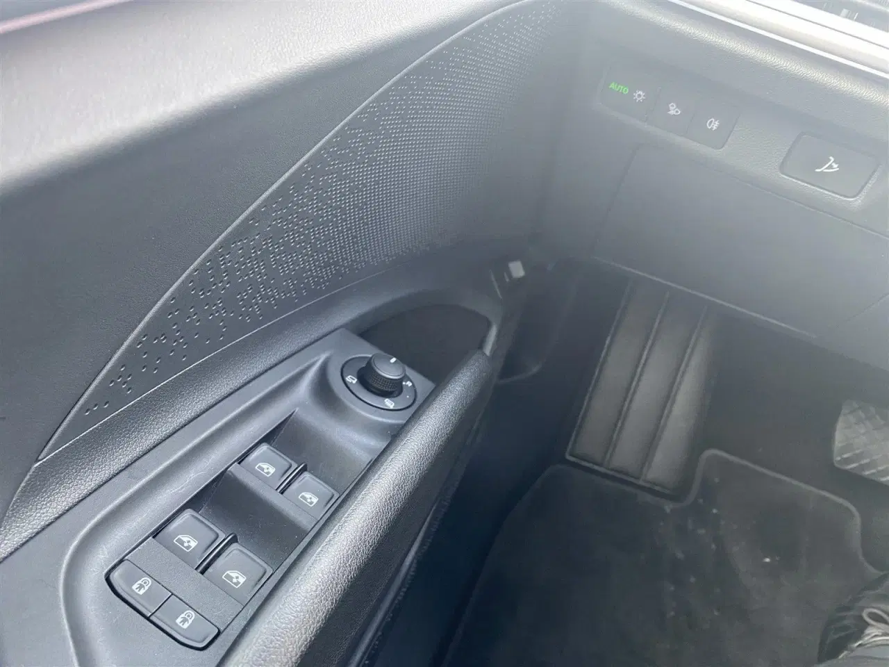 Billede 17 - Skoda Elroq 60 iV