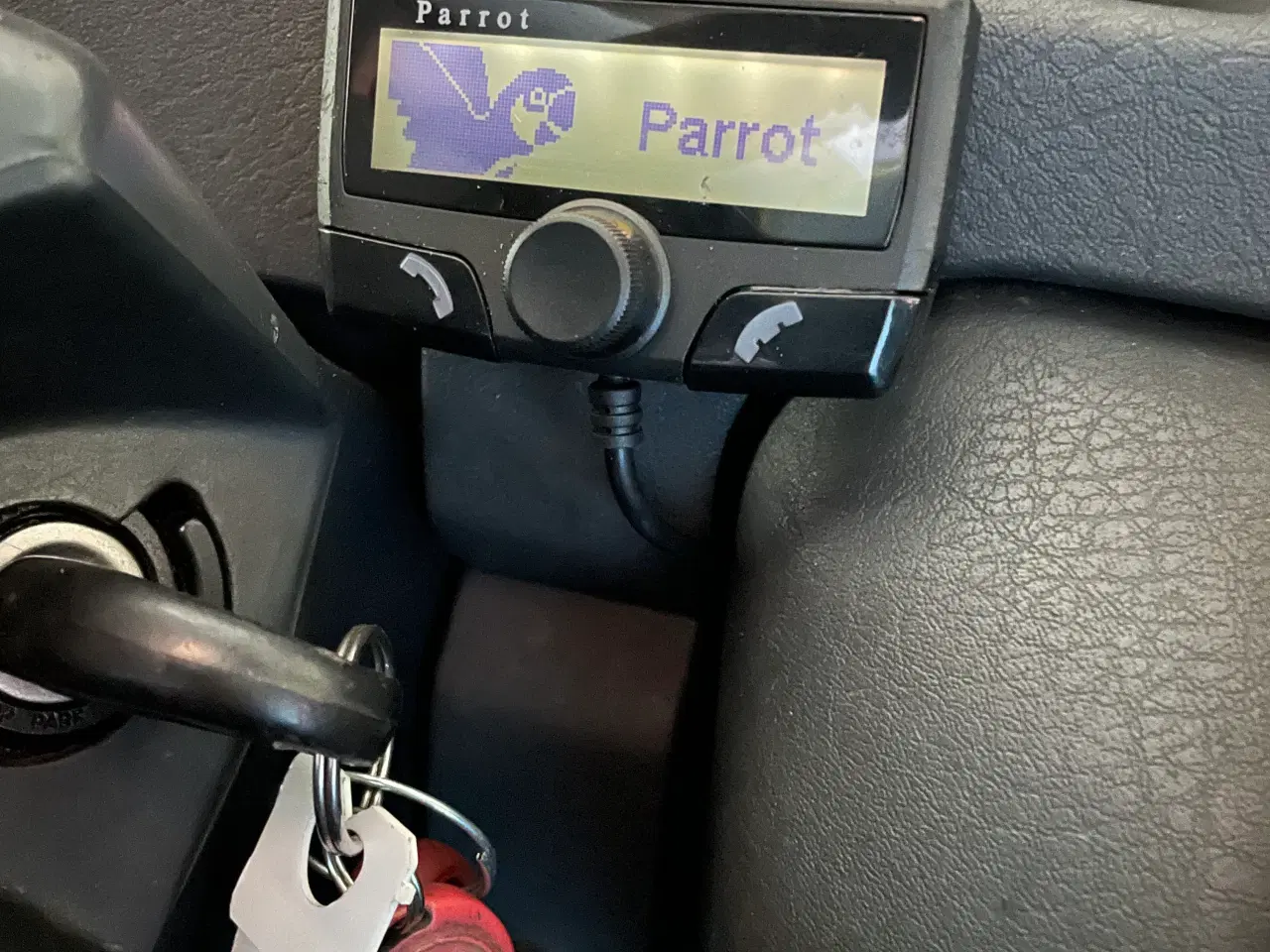 Billede 11 - Fiat Ducato 18 autotransporter