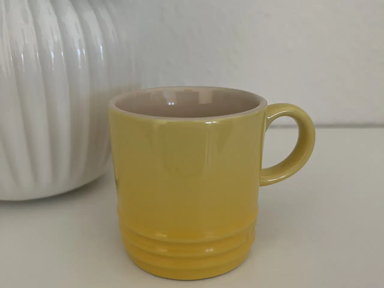 Billede 1 - Espressokop