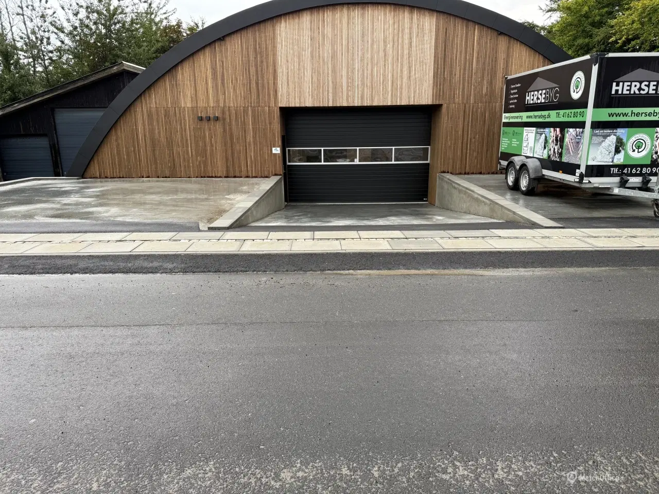 Billede 7 - Perfekt til salon. klinik. kontor eller ligne.