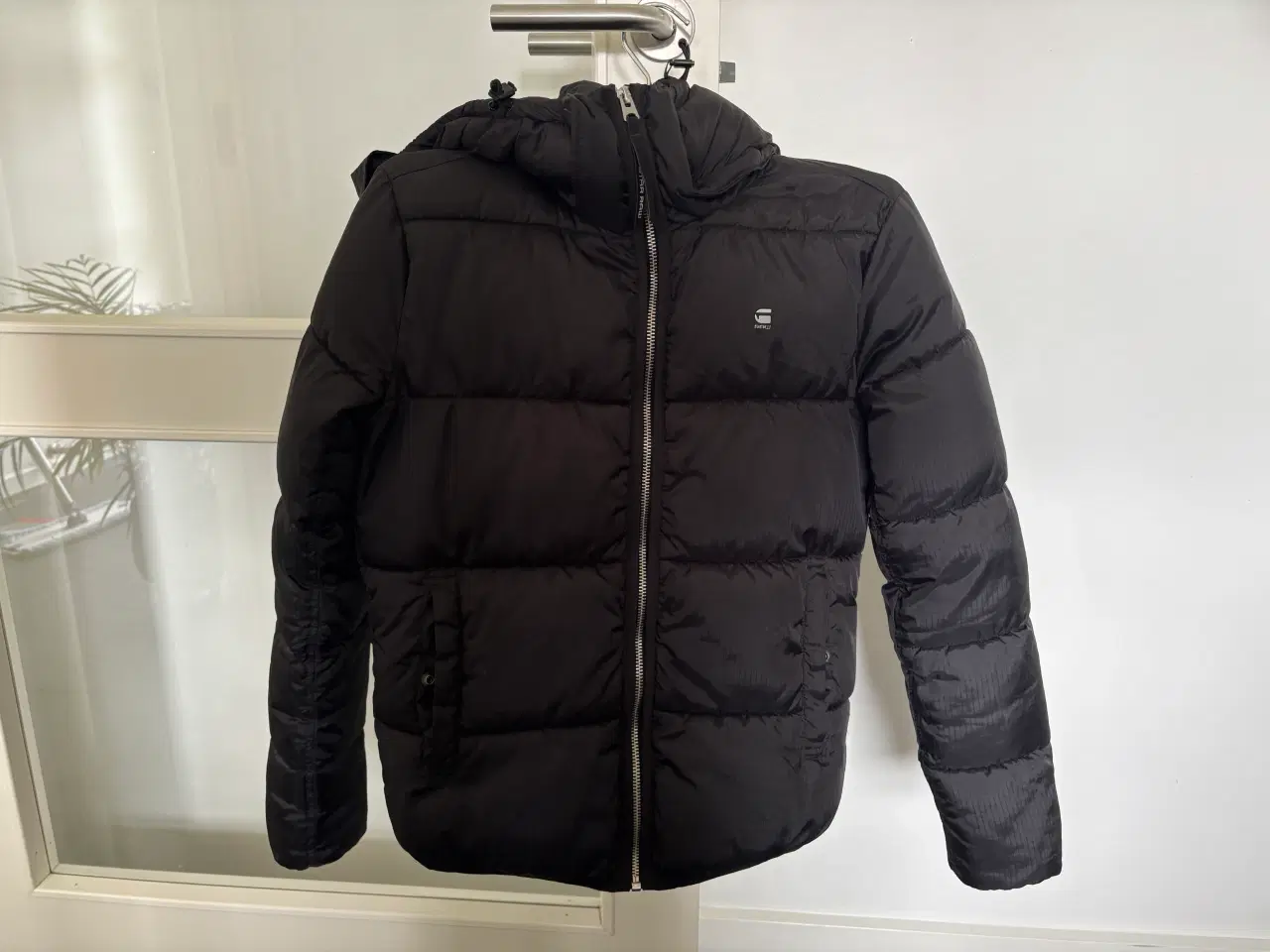 Billede 2 - G-Star RAW jakke