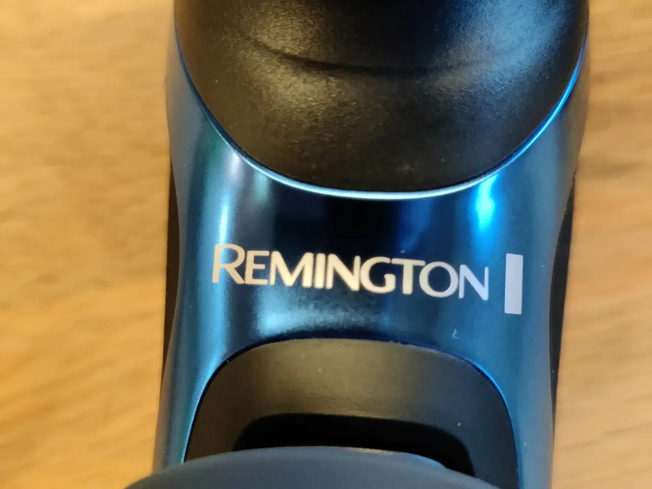 Billede 2 - Remington HyperFlex Aqua Pro barbermaskine XR1470