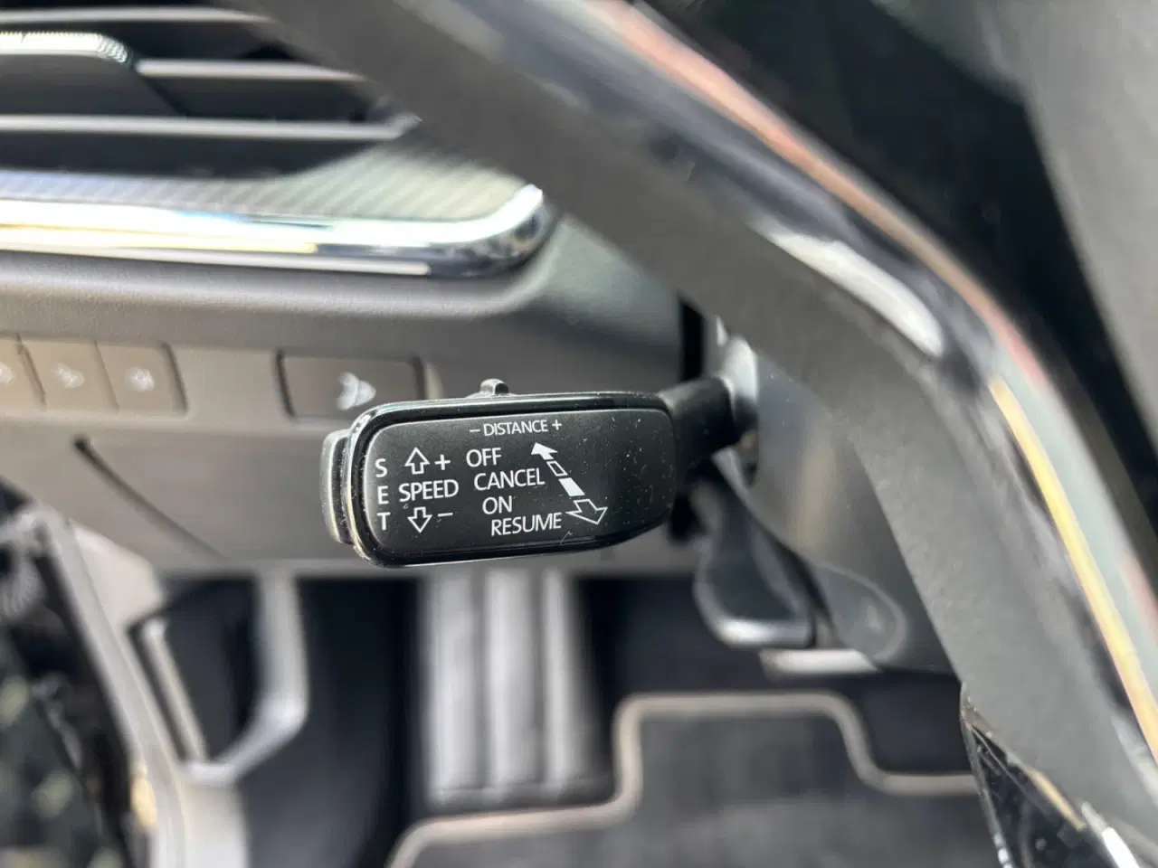 Billede 14 - Skoda Enyaq 80x iV Sportline