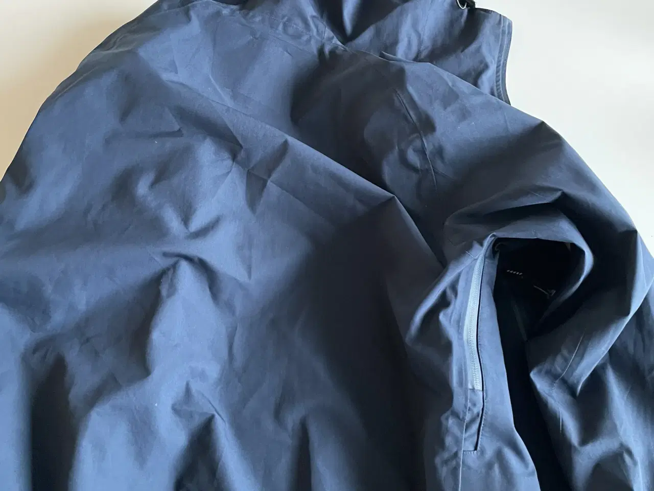 Billede 3 - ANNOX jakke str M