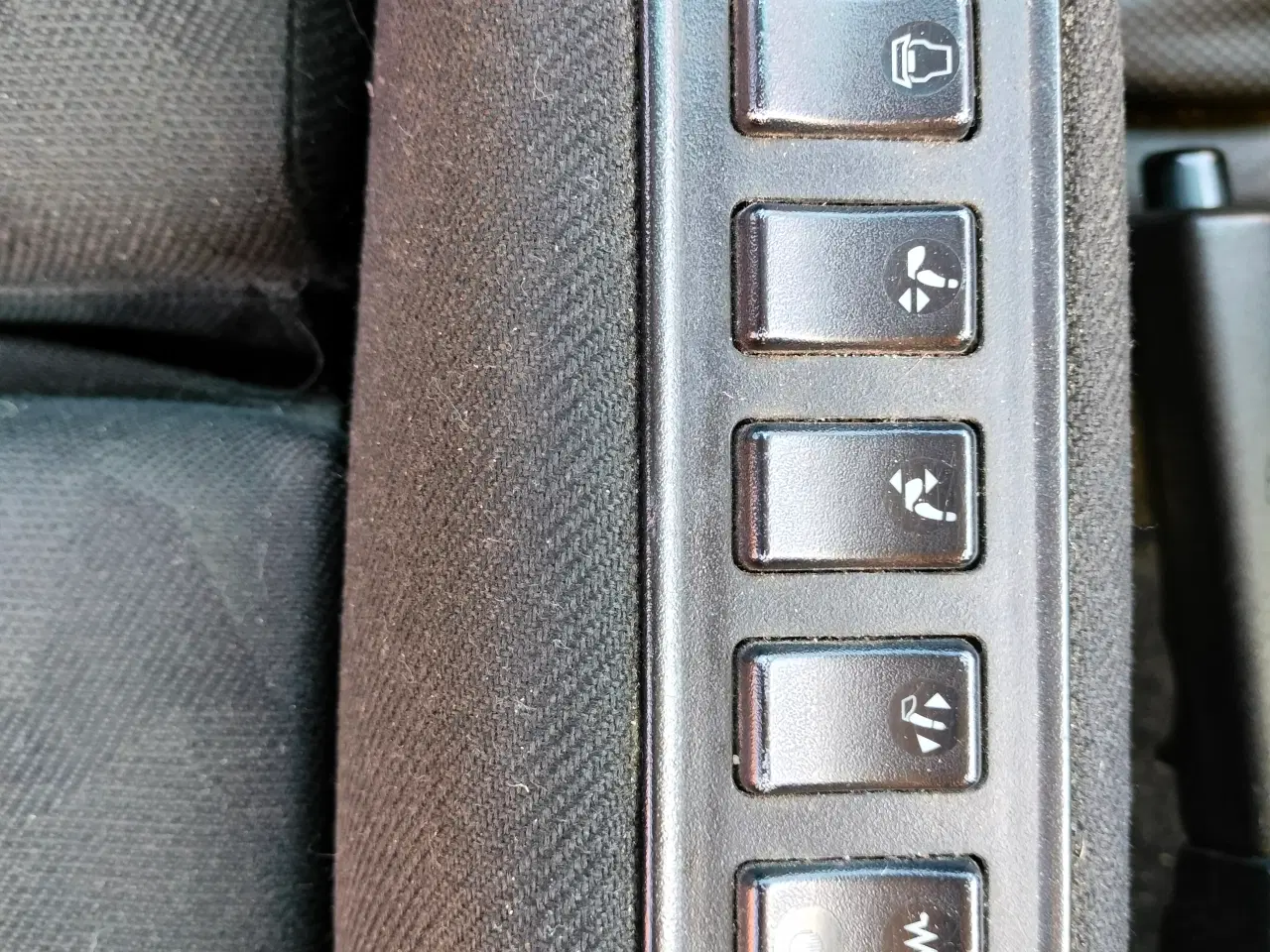 Billede 10 - Golf 2